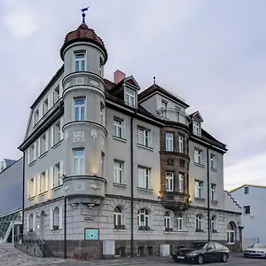 https://noris-hotel.nuremberg-hotels.org