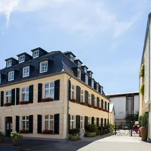 *** Hotel Classic Harmonie Deutschland