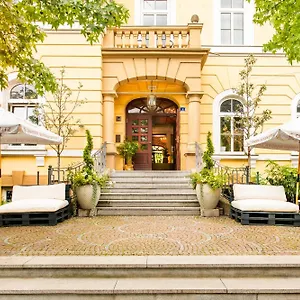 Boutique Krone 3*, Monaco di Baviera Germania