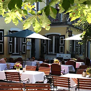 3* Maison d'hôtes Poelt