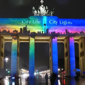 https://apartments-tempelhof.find-berlin-hotels.com